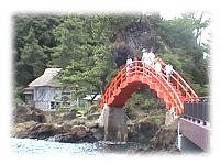 矢島・経島-1