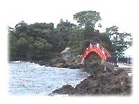 矢島・経島-2