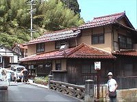 石見銀山09