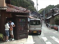 石見銀山10