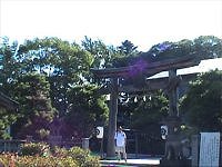 1萩04