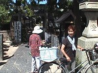2萩02
