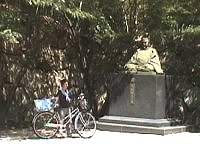 3萩01