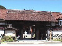 3津和野06
