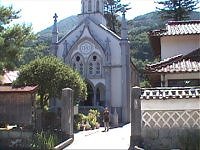 3津和野07