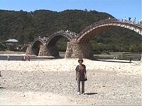 4岩国01
