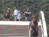 4岩国03