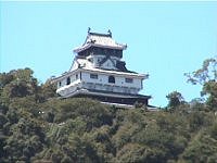 4岩国06