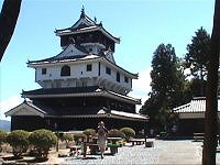 4岩国09