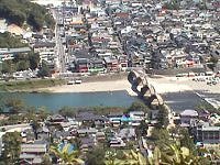 4岩国10