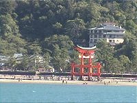 5宮島02