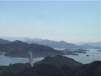 3しまなみ海道10