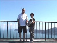 3しまなみ海道15