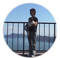 3しまなみ海道16