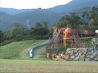 0石鎚山02