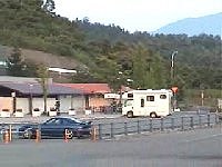 0石鎚山05