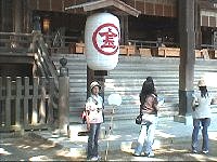 1琴刀比羅宮06