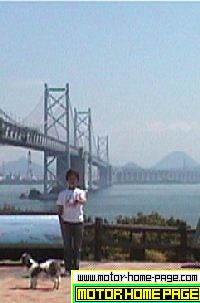 2瀬戸大橋03