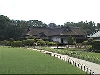 3岡山02