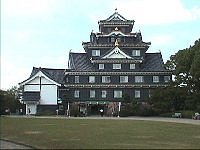 3岡山06