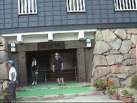 3岡山07