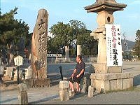 4赤穗03