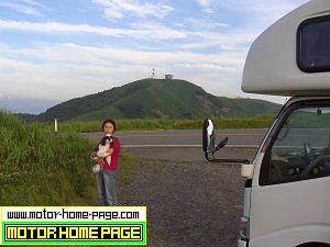 044_寒風山