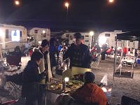 第41回タコキャン 高田橋 集合_03