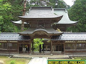 090504_永平寺_02