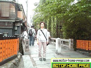 090505_京都:祇園02