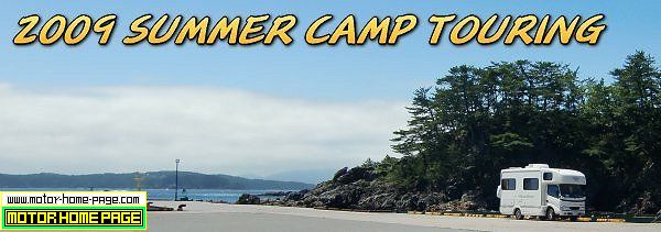 0908 SummerCamp-Touring