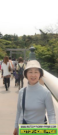 2010 GW-2-04-46