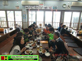 2012 0310 49タコキャン金谷の昼 01