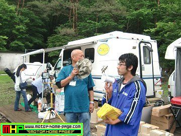 6月9日 50回タコキャン 05