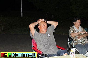 0714 $B!VF;$N1X!'G#:j!W(B $B>.>><L??4[(B 07