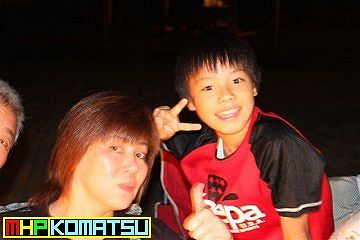 0714 $B!VF;$N1X!'G#:j!W(B $B>.>><L??4[(B 09