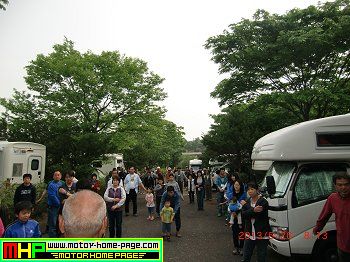 27_130525_family-park_nasukohgen