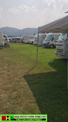 0028_20130815_suwako