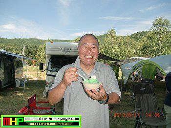 064_20130817_Pasture-goko