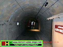 $B#17n#2F|!'EZHn!'(B06