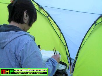 322 秋葉山 40