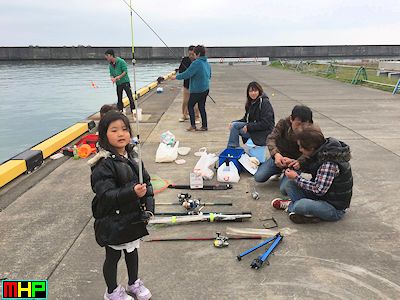 20160320_08 yaizu