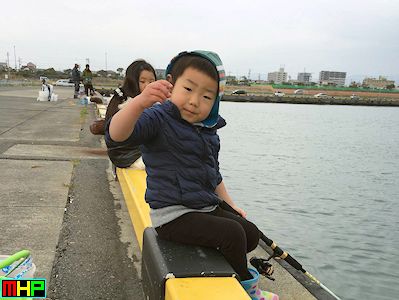 20160320_12 yaizu