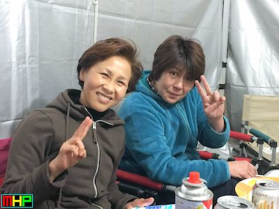 20160320_25 yaizu