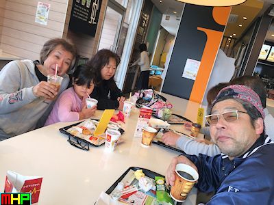 05_0423 竹の子キャンプ2016
